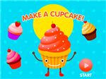 Make a Cupcake